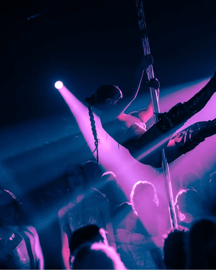 GLOW Eindhoven 2026