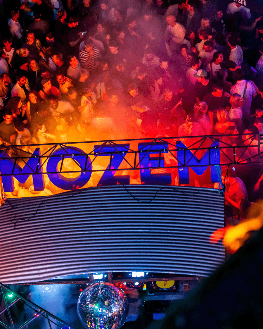 Opening Lichtjesroute Eindhoven
